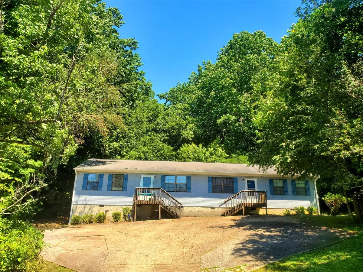 Ooltewah, TN 37363,5256 Loblolly Lane