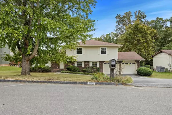 222 Sandpiper Lane,  Chattanooga,  TN 37421