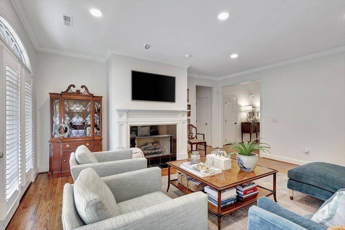 Hixson, TN 37343,1736 Chippenham Drive