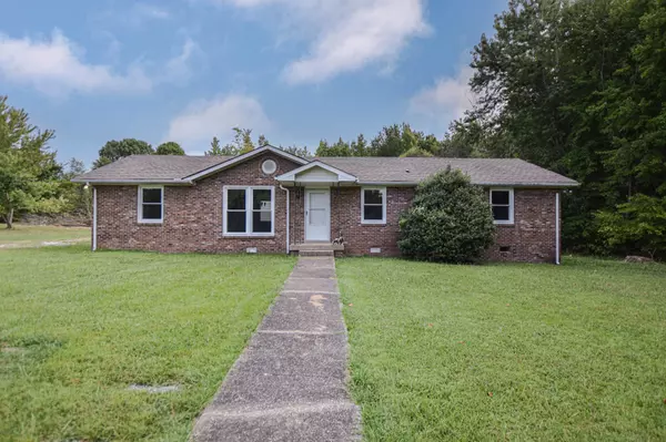 4657 Old Clarksville Pike, Clarksville, TN 37043