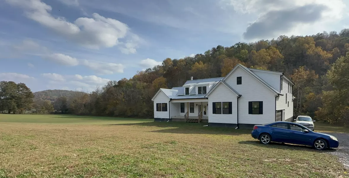 3310 Rocky Branch Rd, Watertown, TN 37184