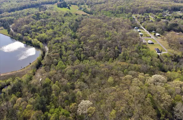 Camden, TN 38320,0 Palmer rd