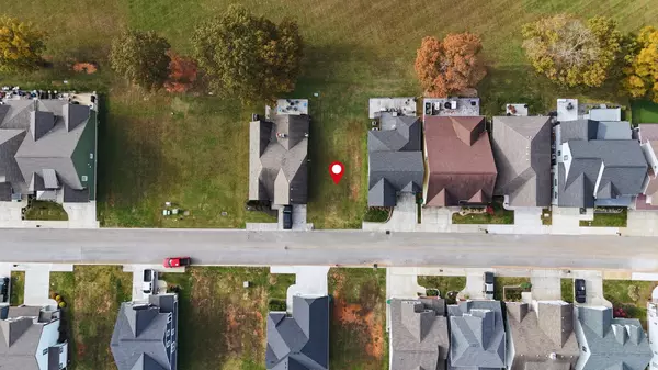 Winchester, TN 37398,0 Dry Fork Dr