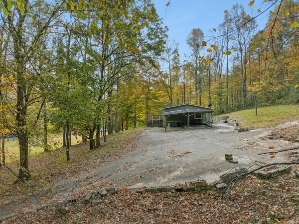 Whites Creek, TN 37189,4969 Tranham Rd