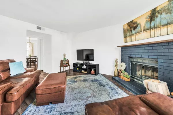 Antioch, TN 37013,141 Colemont Dr