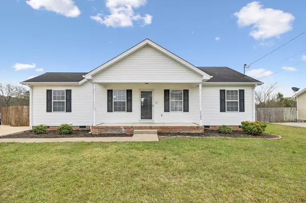 Columbia, TN 38401,2103 Hollandale Cir