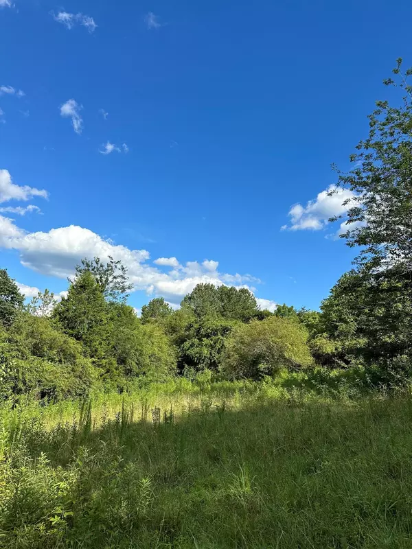 South Pittsburg, TN 37380,14 Battle Creek Road