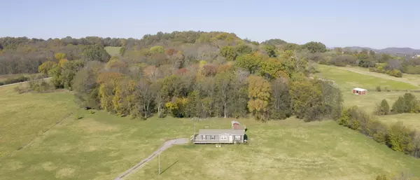 1606 Thompson Station Rd #W, Thompsons Station, TN 37179