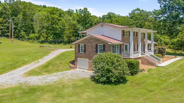 Jasper, TN 37347,100 Sweetgum Avenue