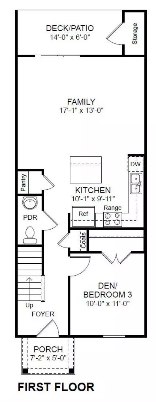 Lebanon, TN 37090,2967 Mallard Drive