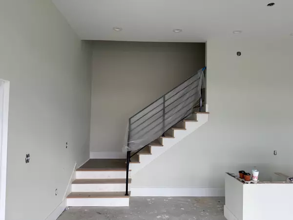 Smyrna, TN 37167,5824 New Nashville Hwy