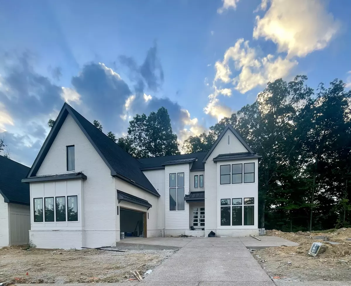 Nashville, TN 37221,803 Summit Oaks Court