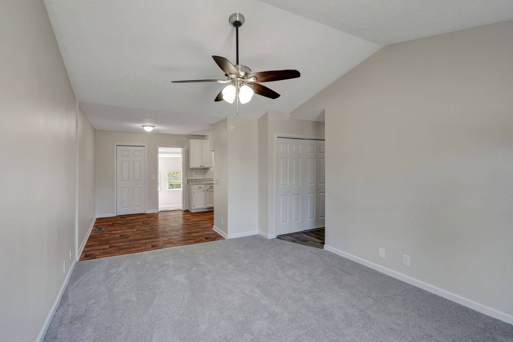 Madison, TN 37115,1748 Heritage Glen Dr