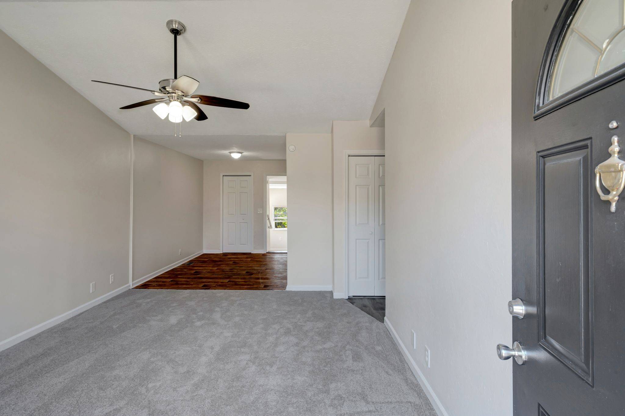 Madison, TN 37115,1748 Heritage Glen Dr