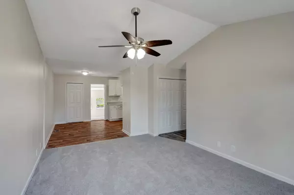 Madison, TN 37115,1748 Heritage Glen Dr