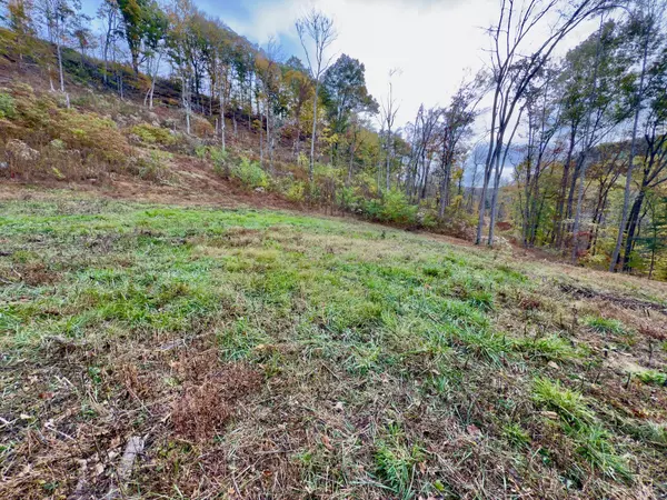 Woodbury, TN 37190,0 Hardscrabble Ln