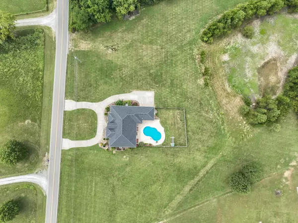 Christiana, TN 37037,5000 Rucker Christiana Rd