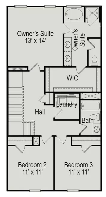 Lebanon, TN 37087,318 Canonbury Dr