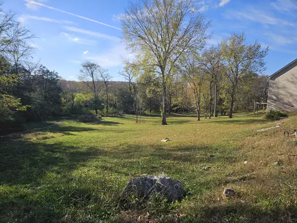 Shelbyville, TN 37160,1805 Highway 231S