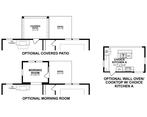 Hermitage, TN 37076,526 Kemp Drive