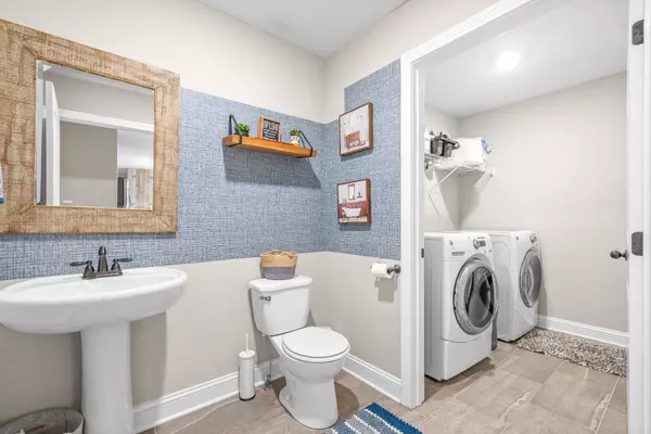 Clarksville, TN 37043,576 Cedar Valley Dr