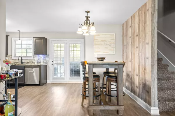 Clarksville, TN 37043,576 Cedar Valley Dr