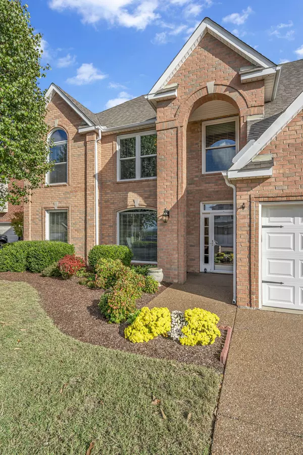 Franklin, TN 37067,1017 N Clubhouse Ct