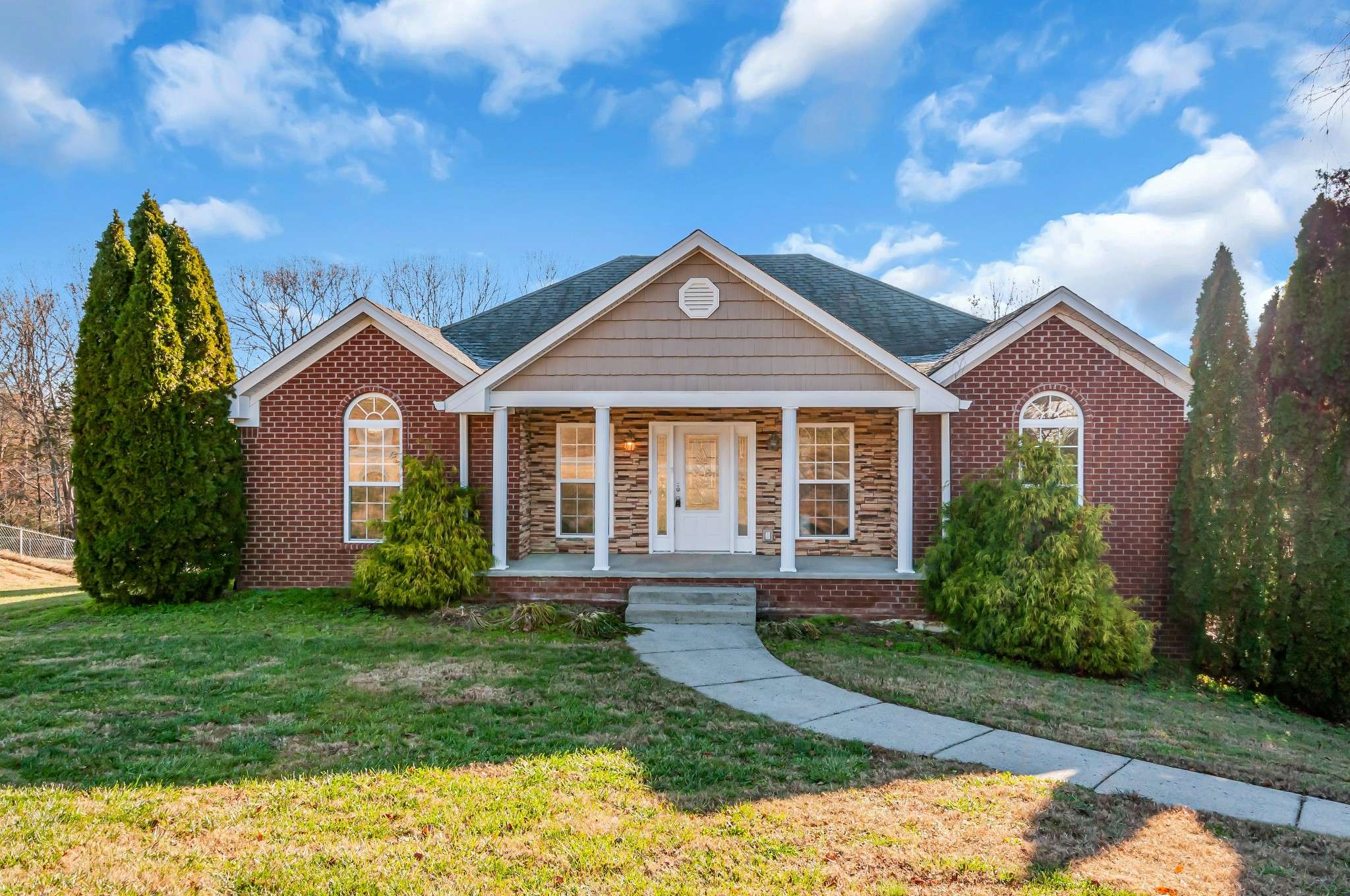 Bon Aqua, TN 37025,9032 Carolyn Way