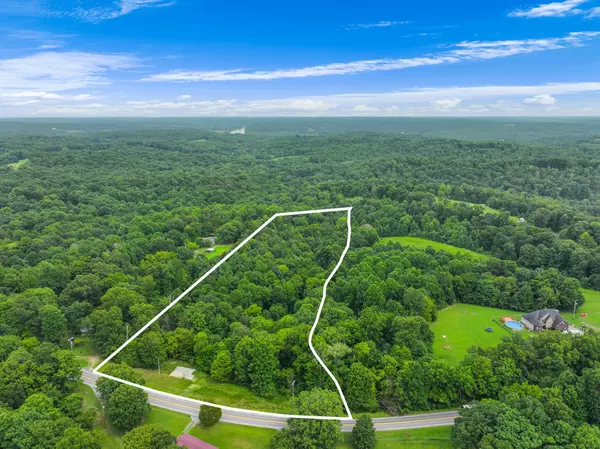 Indian Mound, TN 37079,4199 Lylewood Rd