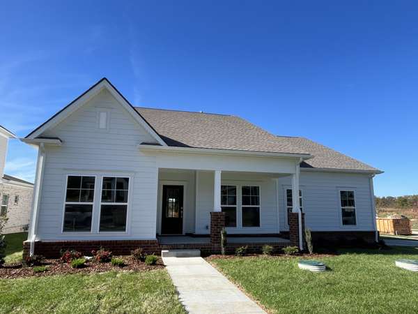 7234 Richvale Dr, Fairview, TN 37062