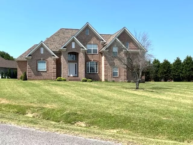 Gallatin, TN 37066,1004 Cabriolet Ct