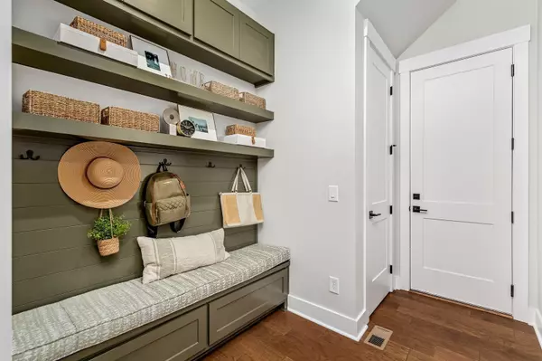 Thompsons Station, TN 37179,3360 Sarah Bee Lane