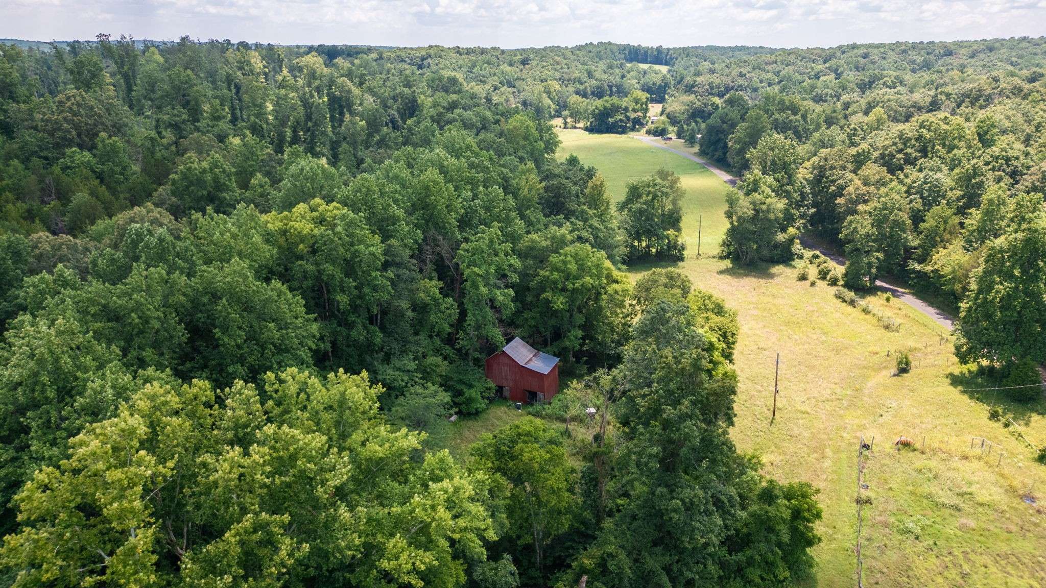 Erin, TN 37061,1194 Bailey Hollow Rd