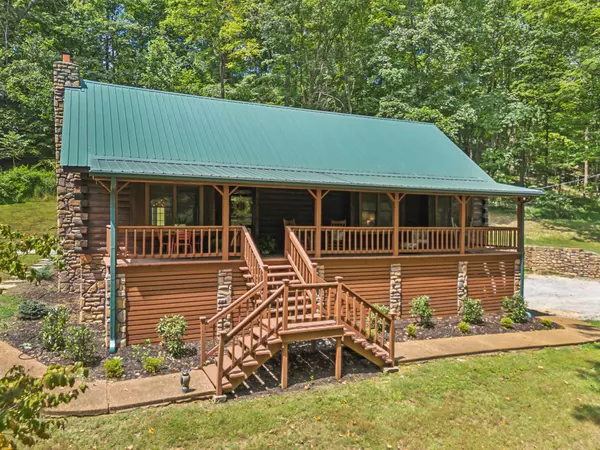 3329 Freeman Hollow Rd, Goodlettsville, TN 37072