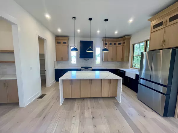 Nashville, TN 37221,791 Summit Oaks Court