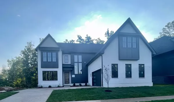 Nashville, TN 37221,791 Summit Oaks Court