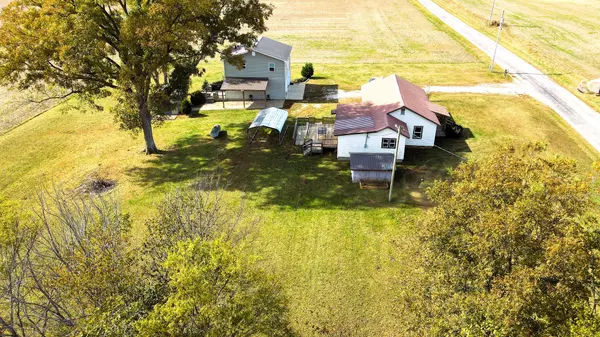 Huntingdon, TN 38344,775 Dillahunty Rd
