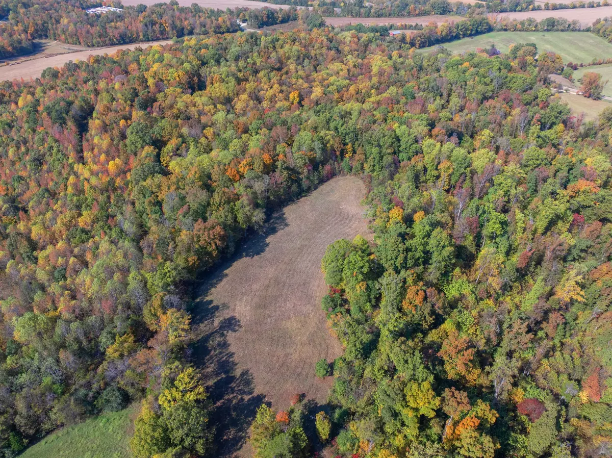 Decaturville, TN 38329,0 Highway 100 #W