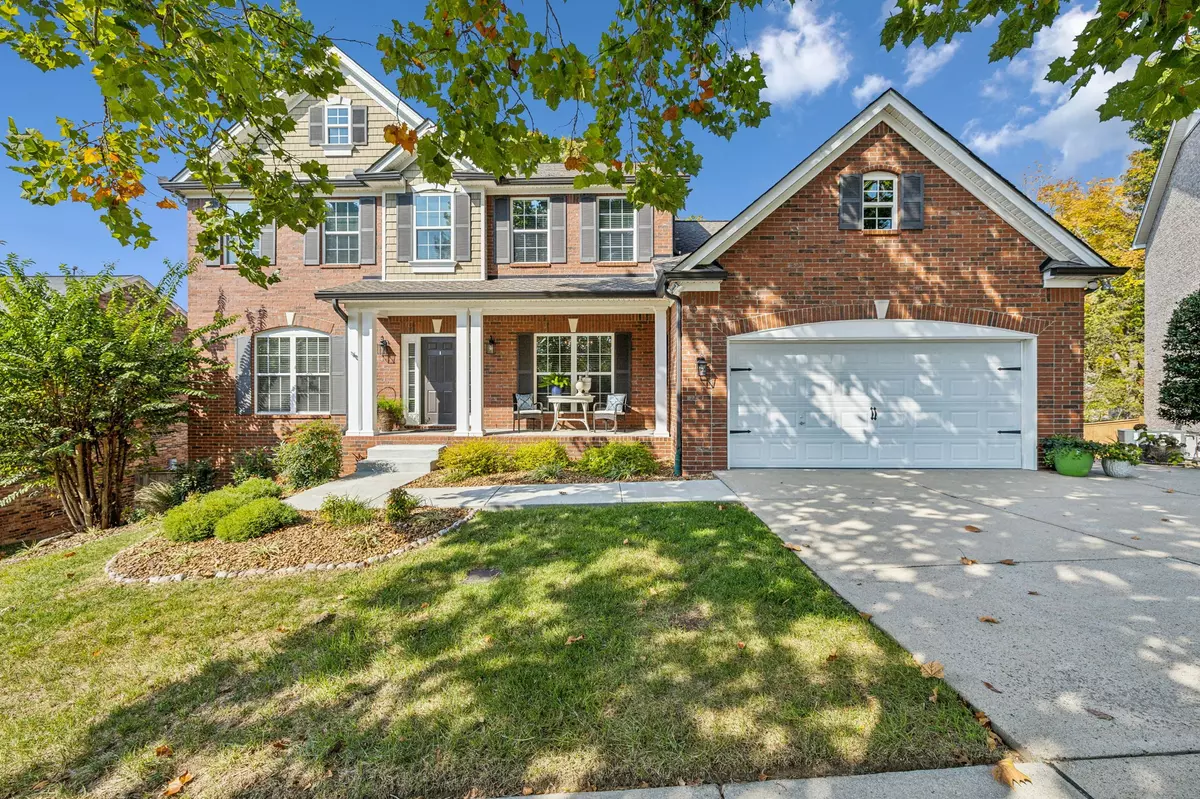 Nashville, TN 37221,813 Silverbrook Ct