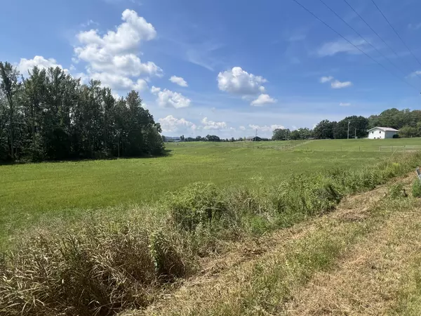 Walling, TN 38587,0 Gum Springs Mountain Road