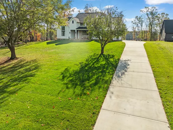 Estill Springs, TN 37330,121 Hickory Hill Dr