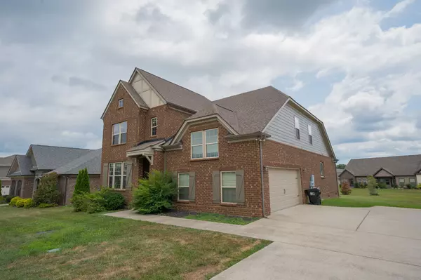 Murfreesboro, TN 37129,3306 Rift Lane