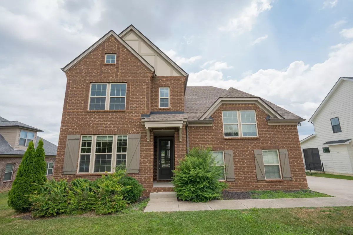 Murfreesboro, TN 37129,3306 Rift Lane