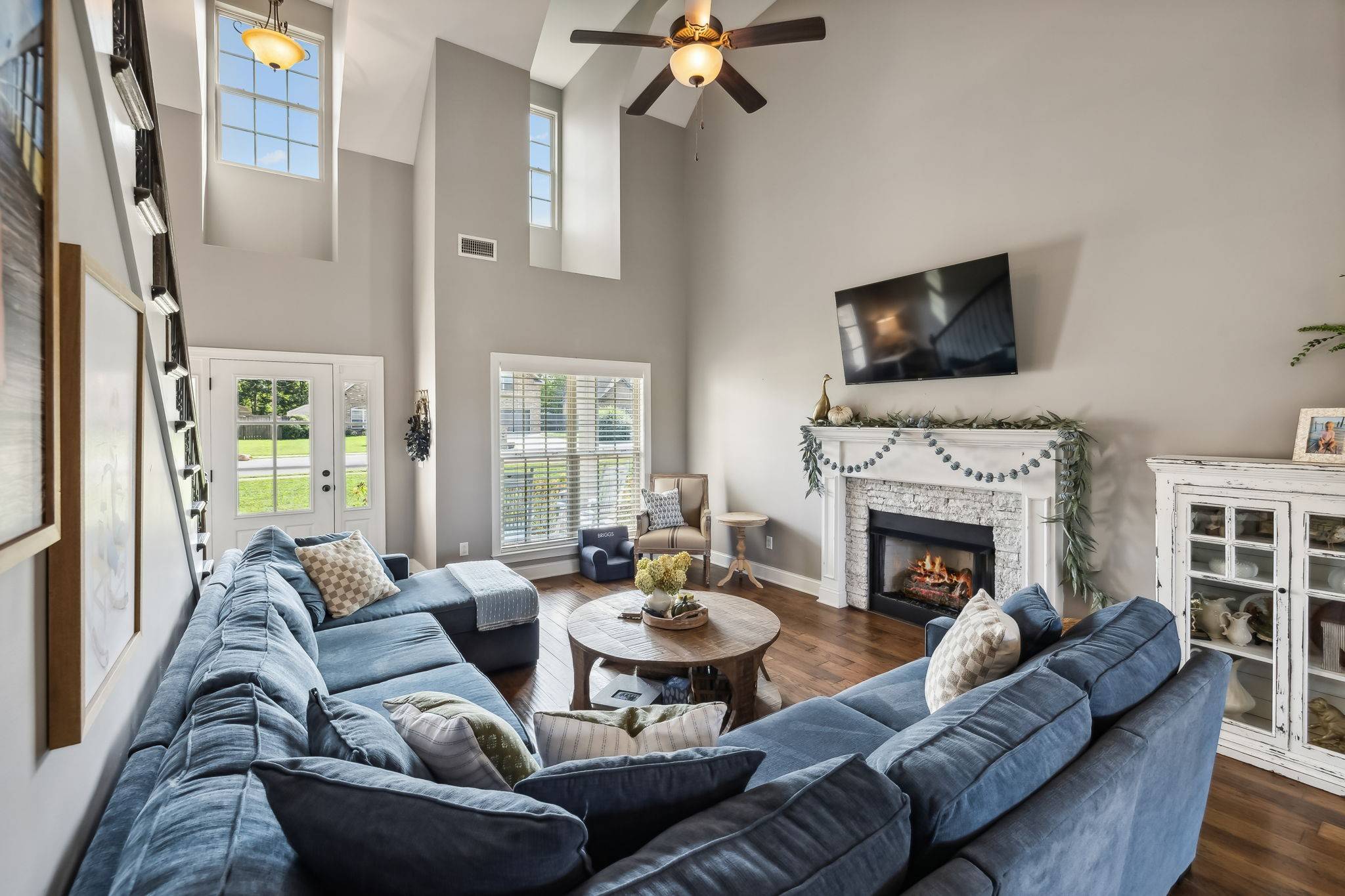 Murfreesboro, TN 37130,1719 Drayton Dr