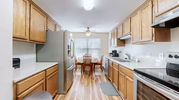 Fairview, TN 37062,7555 Cherokee Hills Rd