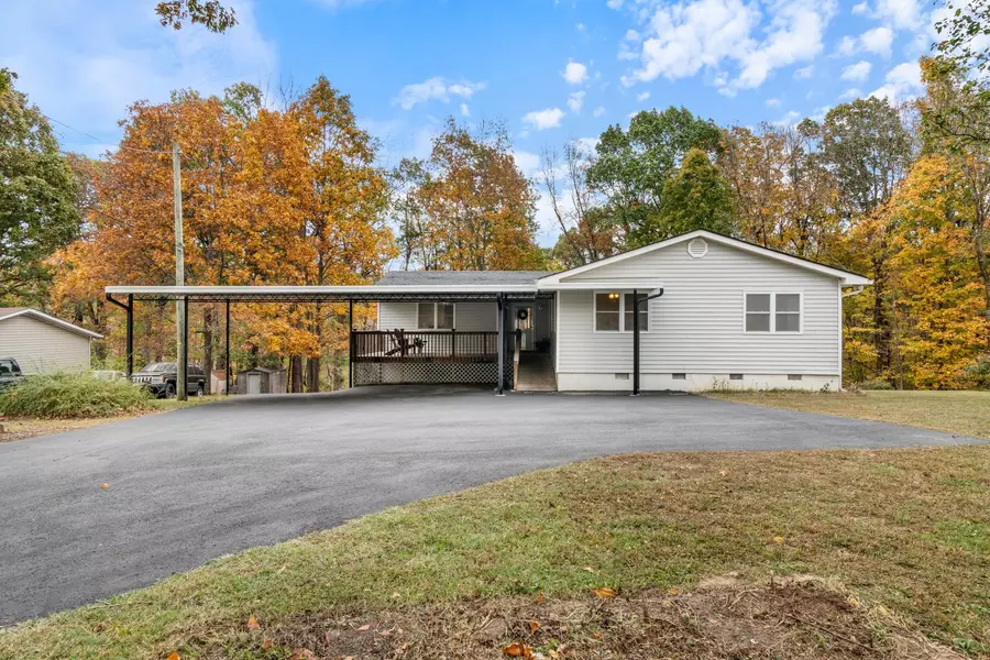 2449 Timber Trail Road, Goodlettsville, TN 37072