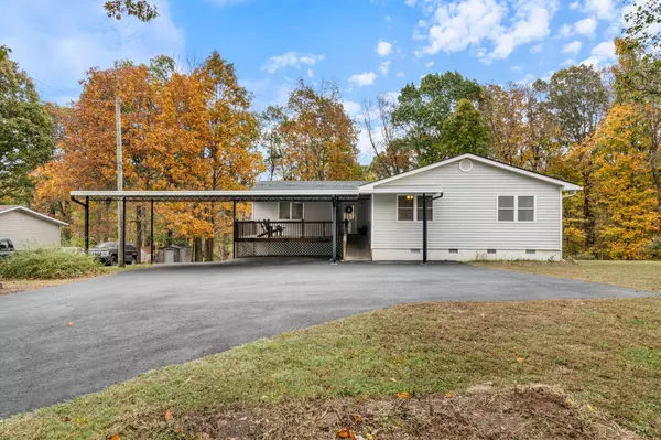 2449 Timber Trail Road, Goodlettsville, TN 37072