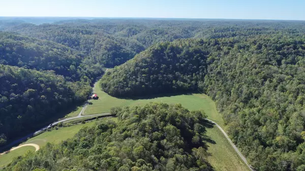 Whitleyville, TN 38588,0 Pine Lick Rd