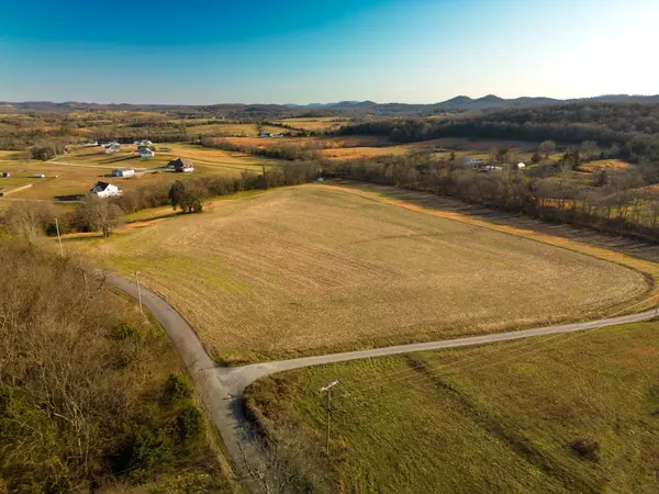 Watertown, TN 37184,4 Hearn Hill Road