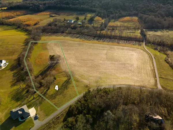 Watertown, TN 37184,4 Hearn Hill Road